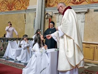 Pierwsza_Komunia_2019-18