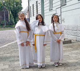 Pierwsza_Komunia_2019-1