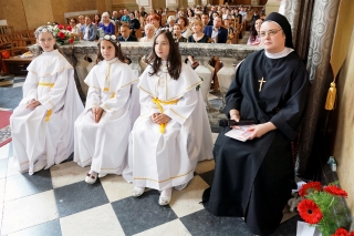 Pierwsza_Komunia_2019-20