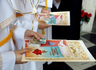 Pierwsza_Komunia_2019-22