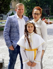 Pierwsza_Komunia_2019-2