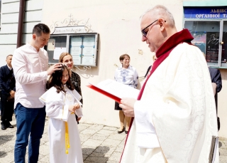 Pierwsza_Komunia_2019-5