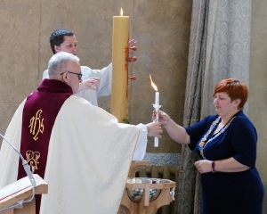 Pierwsza_Komunia_2019-9