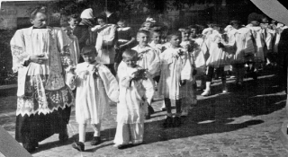 Pierwsza_Komunia_1945-3