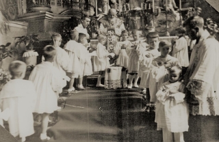 Pierwsza_Komunia_1945-5