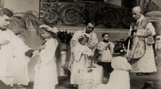 Pierwsza_Komunia_1945-8