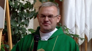 początek roku 2013_11