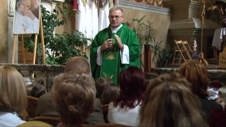 początek roku 2013_14