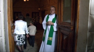 początek roku 2013_15