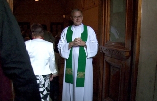 początek roku 2013_16