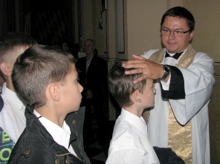 początek roku 2013_1