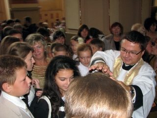 początek roku 2013_5