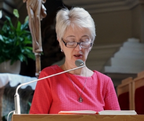 Pozegnanie_O_Pawla-13