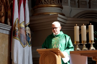 Pozegnanie_O_Pawla-15