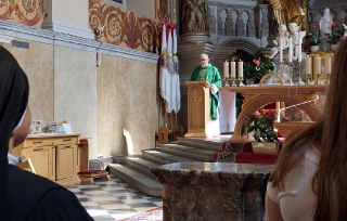 Pozegnanie_O_Pawla-16