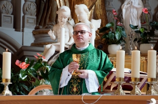 Pozegnanie_O_Pawla-18