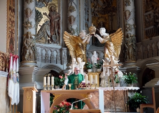 Pozegnanie_O_Pawla-19