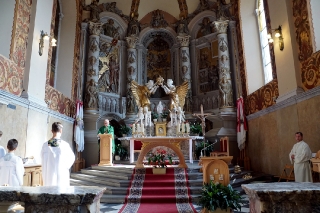 Pozegnanie_O_Pawla-1