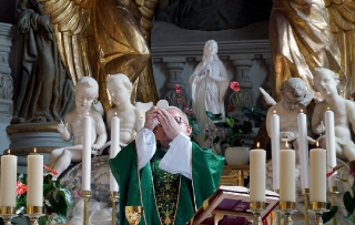 Pozegnanie_O_Pawla-22