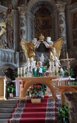 Pozegnanie_O_Pawla-23