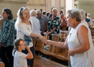 Pozegnanie_O_Pawla-26