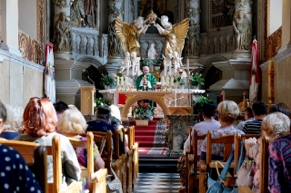 Pozegnanie_O_Pawla-27