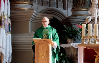 Pozegnanie_O_Pawla-2