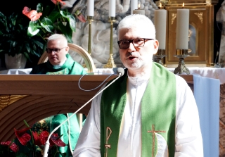 Pozegnanie_O_Pawla-33