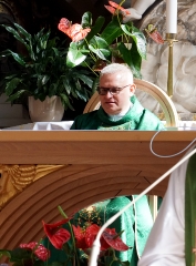 Pozegnanie_O_Pawla-34