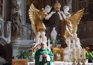 Pozegnanie_O_Pawla-39