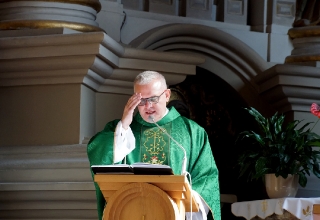 Pozegnanie_O_Pawla-3