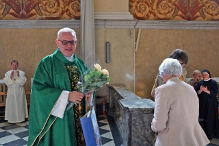 Pozegnanie_O_Pawla-42