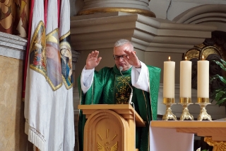 Pozegnanie_O_Pawla-45