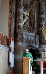 Pozegnanie_O_Pawla-4