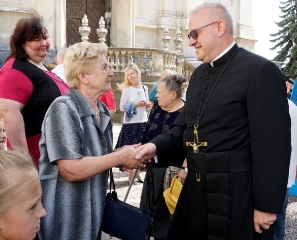 Pozegnanie_O_Pawla-53