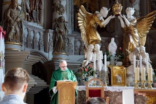 Pozegnanie_O_Pawla-5