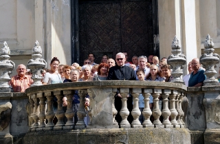 Pozegnanie_O_Pawla-61