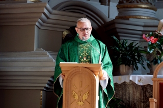 Pozegnanie_O_Pawla-6