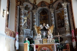 Pozegnanie_O_Pawla-7