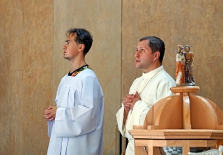 Pozegnanie_O_Pawla-8