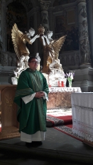 Pozegnanie_o._Wojciecha_Banaszka-2