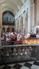 Pozegnanie_o._Wojciecha_Banaszka-3