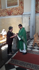 Pozegnanie_o._Wojciecha_Banaszka-4