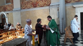 Pozegnanie_o._Wojciecha_Banaszka-5