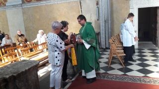 Pozegnanie_o._Wojciecha_Banaszka-6