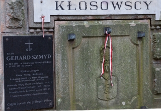 Powtórny_pochówek_ks_Szmyda_10