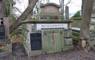 Powtórny_pochówek_ks_Szmyda_11