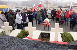Powtórny_pochówek_ks_Szmyda_5