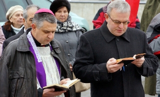 Powtórny_pochówek_ks_Szmyda_8