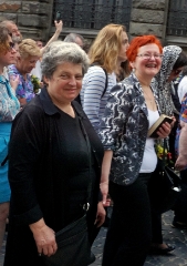 Procesja_Bozego_Ciala_2017-17